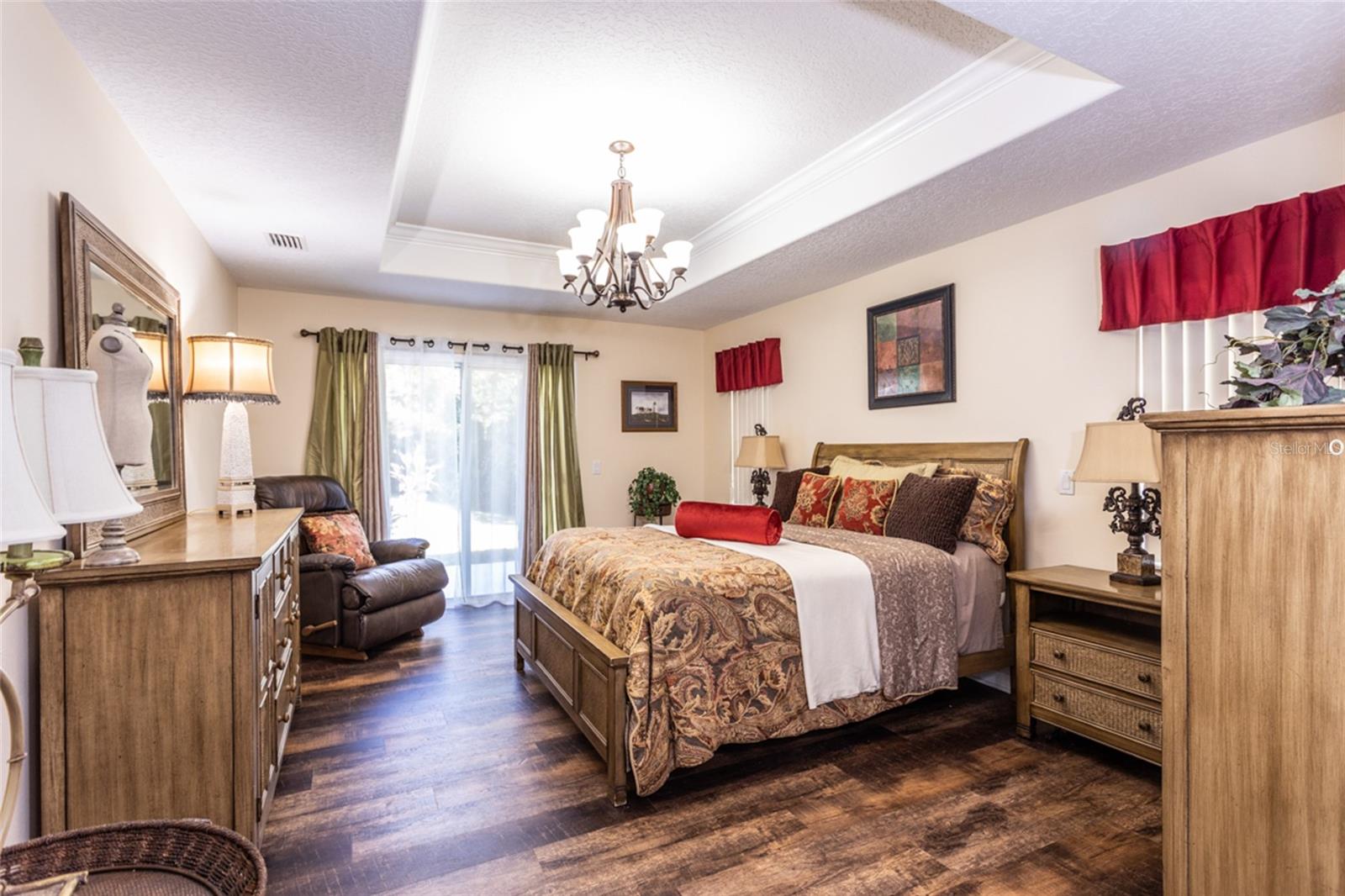 17 LAKESIDE PL E, PALM COAST, FL, 32137