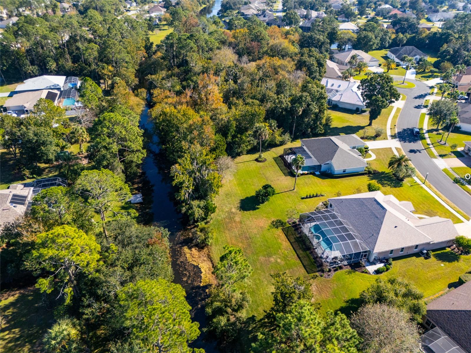 17 LAKESIDE PL E, PALM COAST, FL, 32137