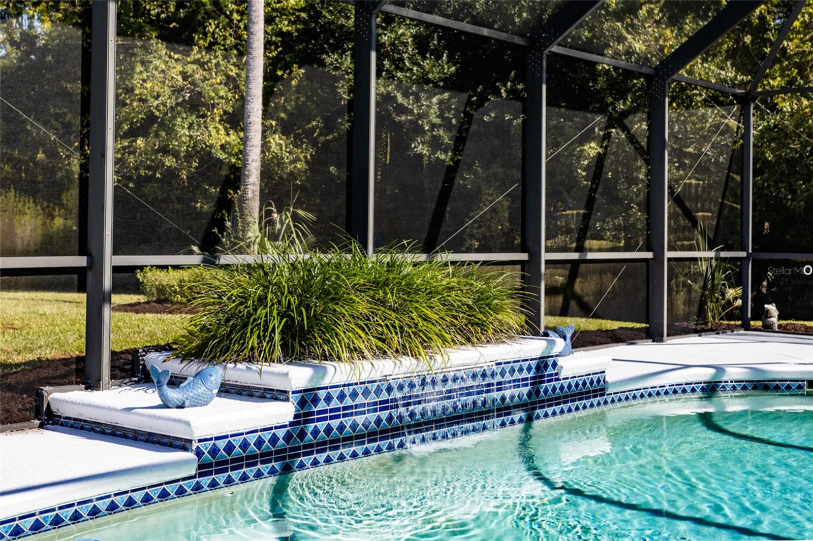 17 LAKESIDE PL E, PALM COAST, FL, 32137