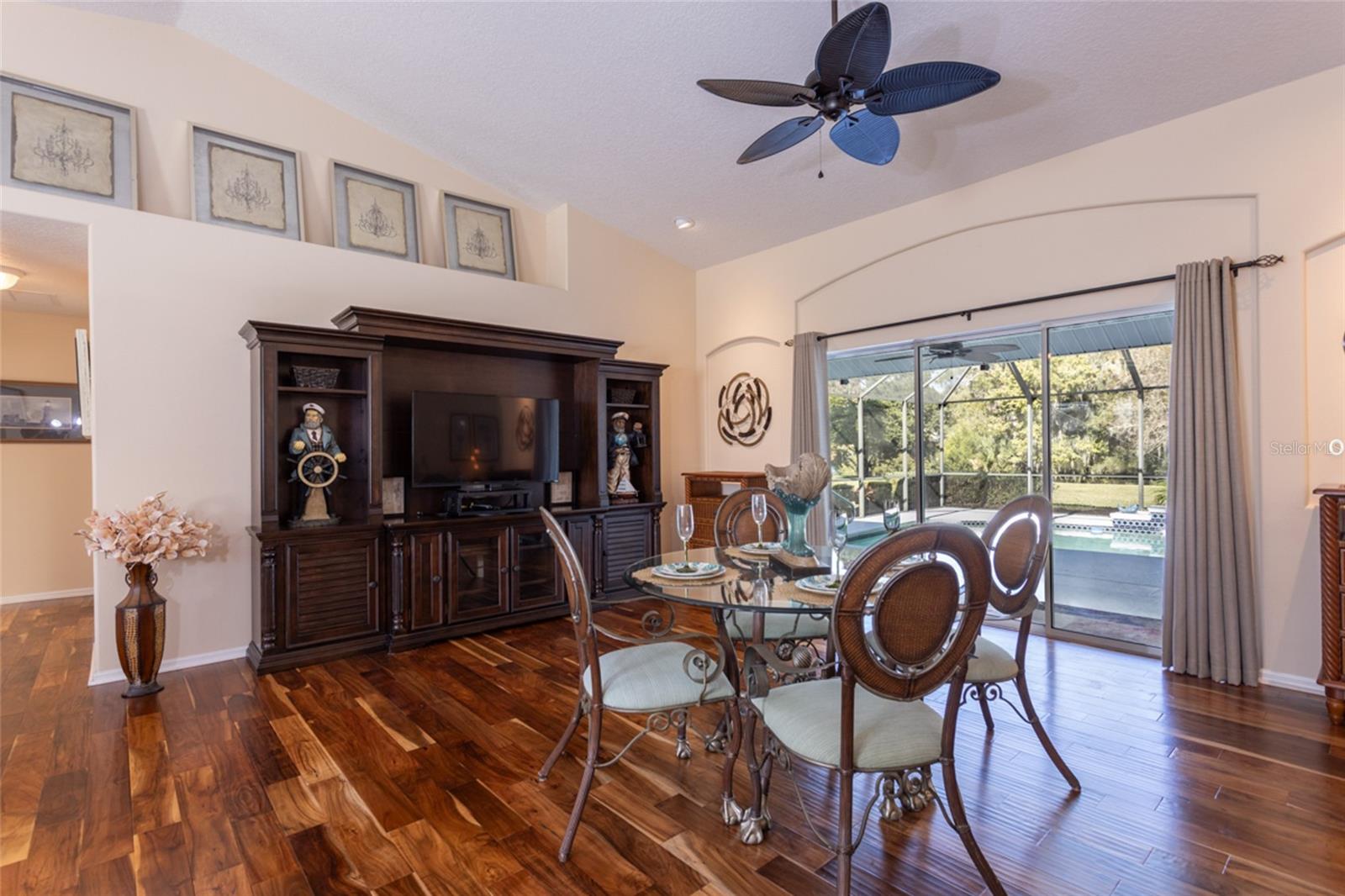 17 LAKESIDE PL E, PALM COAST, FL, 32137