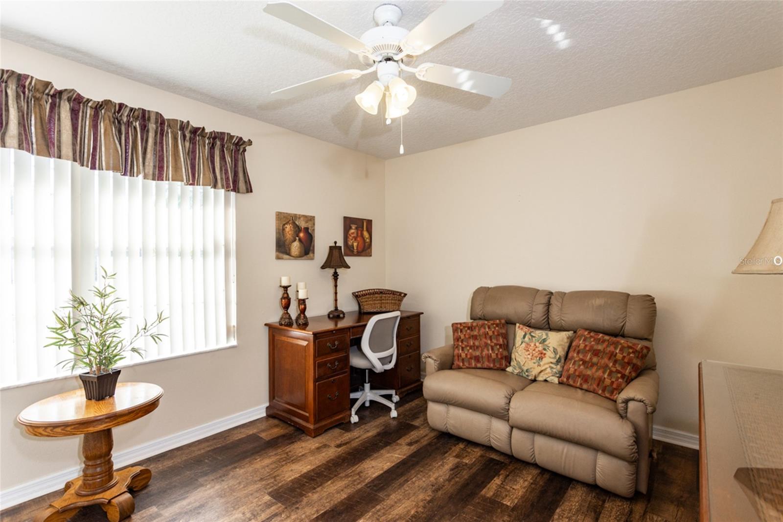 17 LAKESIDE PL E, PALM COAST, FL, 32137