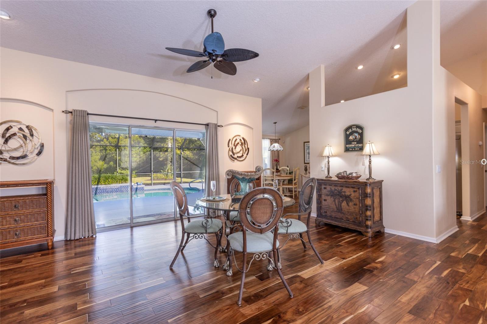 17 LAKESIDE PL E, PALM COAST, FL, 32137