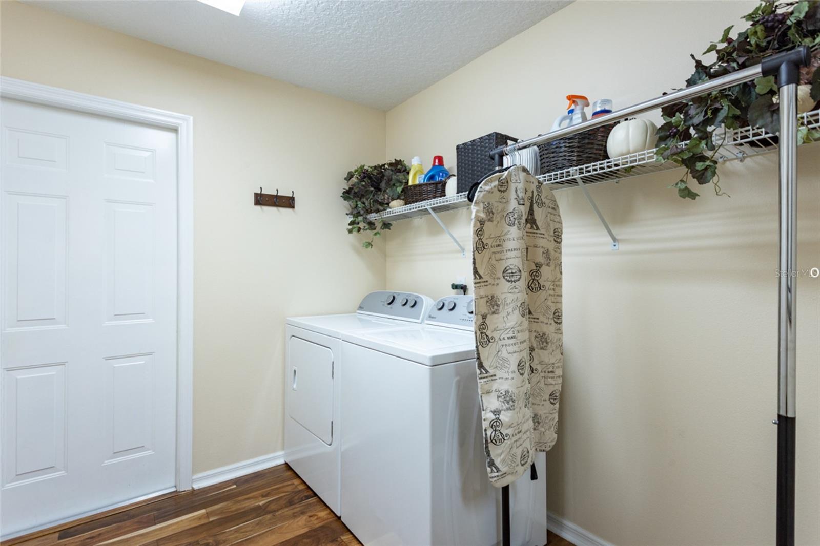 17 LAKESIDE PL E, PALM COAST, FL, 32137