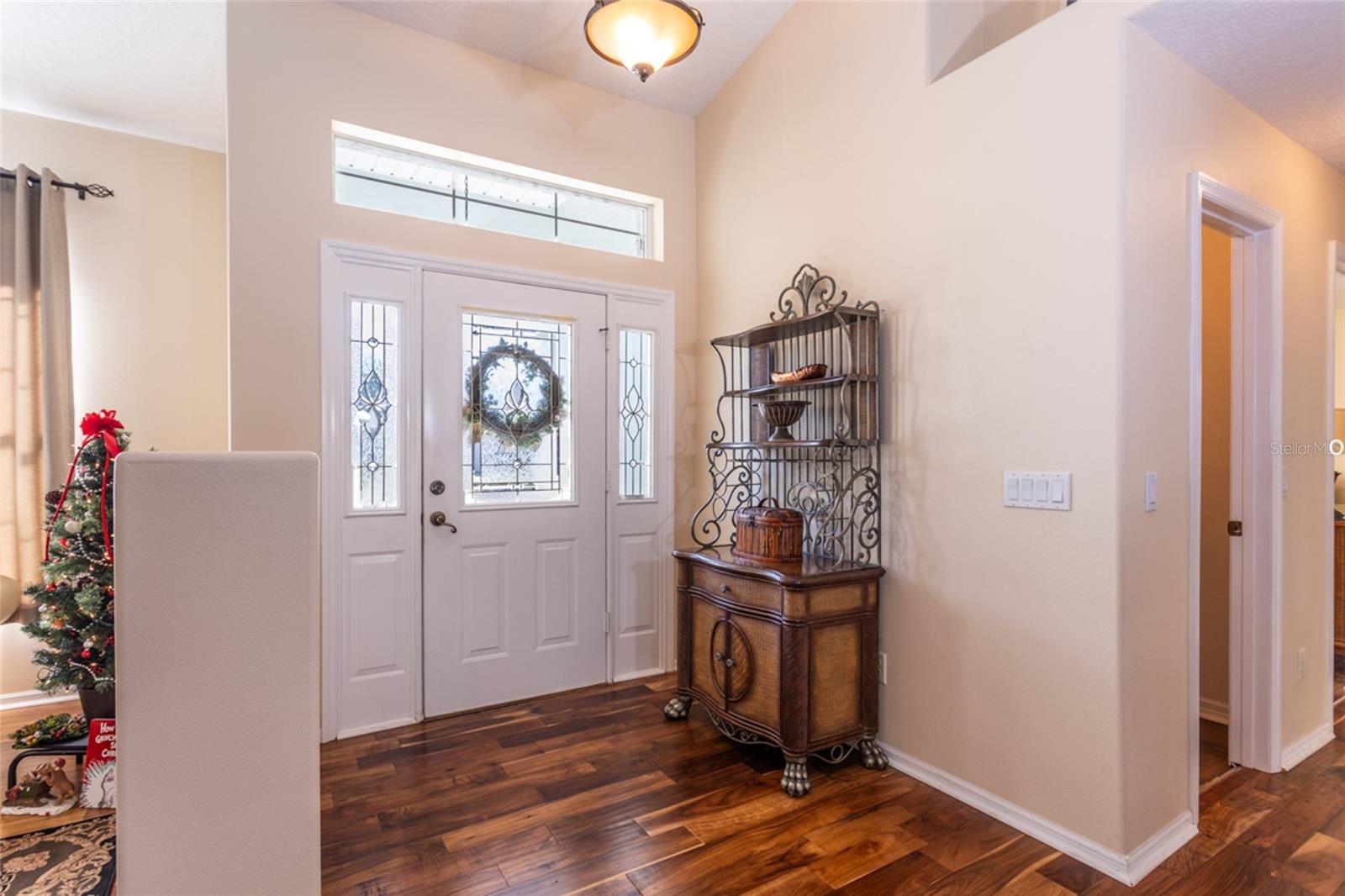 17 LAKESIDE PL E, PALM COAST, FL, 32137