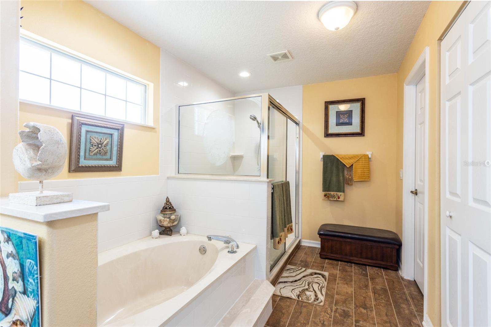 17 LAKESIDE PL E, PALM COAST, FL, 32137