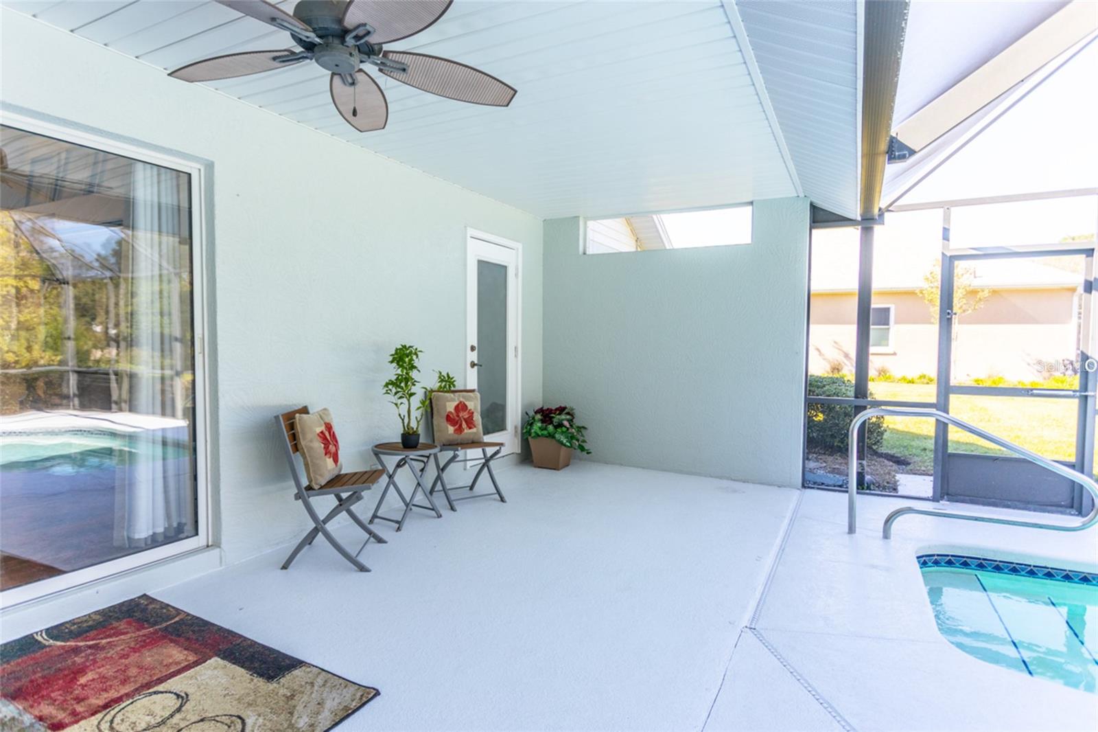 17 LAKESIDE PL E, PALM COAST, FL, 32137