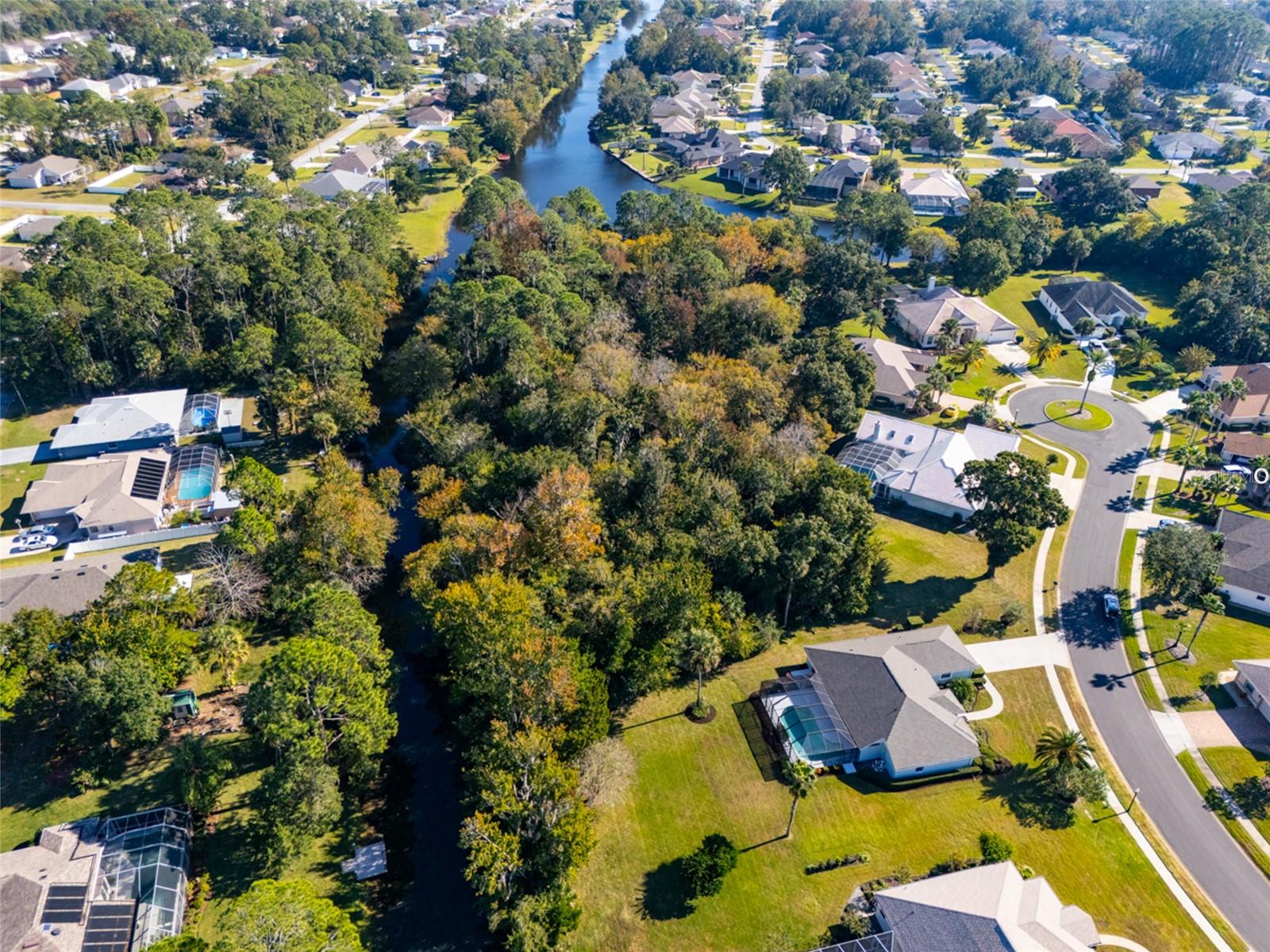 17 LAKESIDE PL E, PALM COAST, FL, 32137