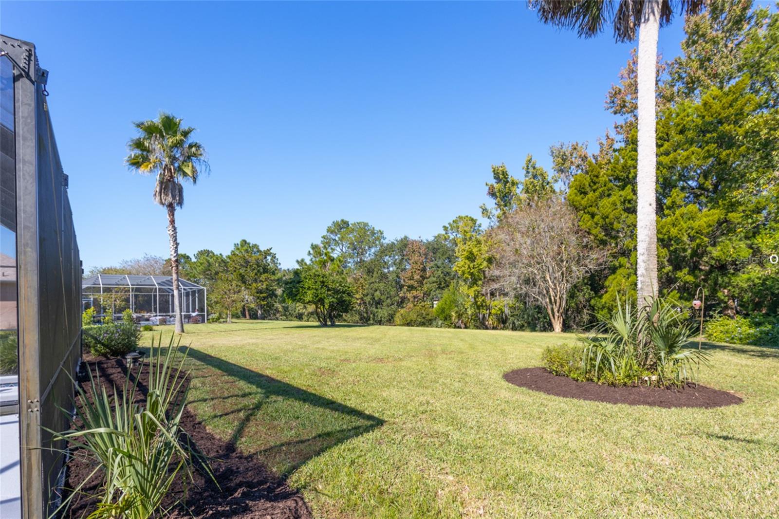 17 LAKESIDE PL E, PALM COAST, FL, 32137