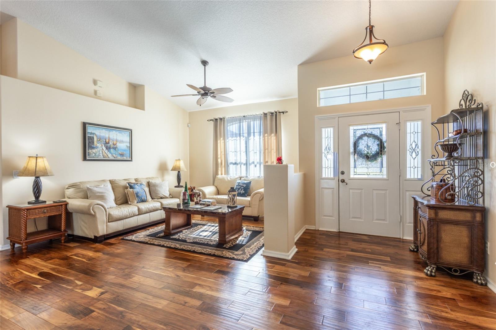 17 LAKESIDE PL E, PALM COAST, FL, 32137