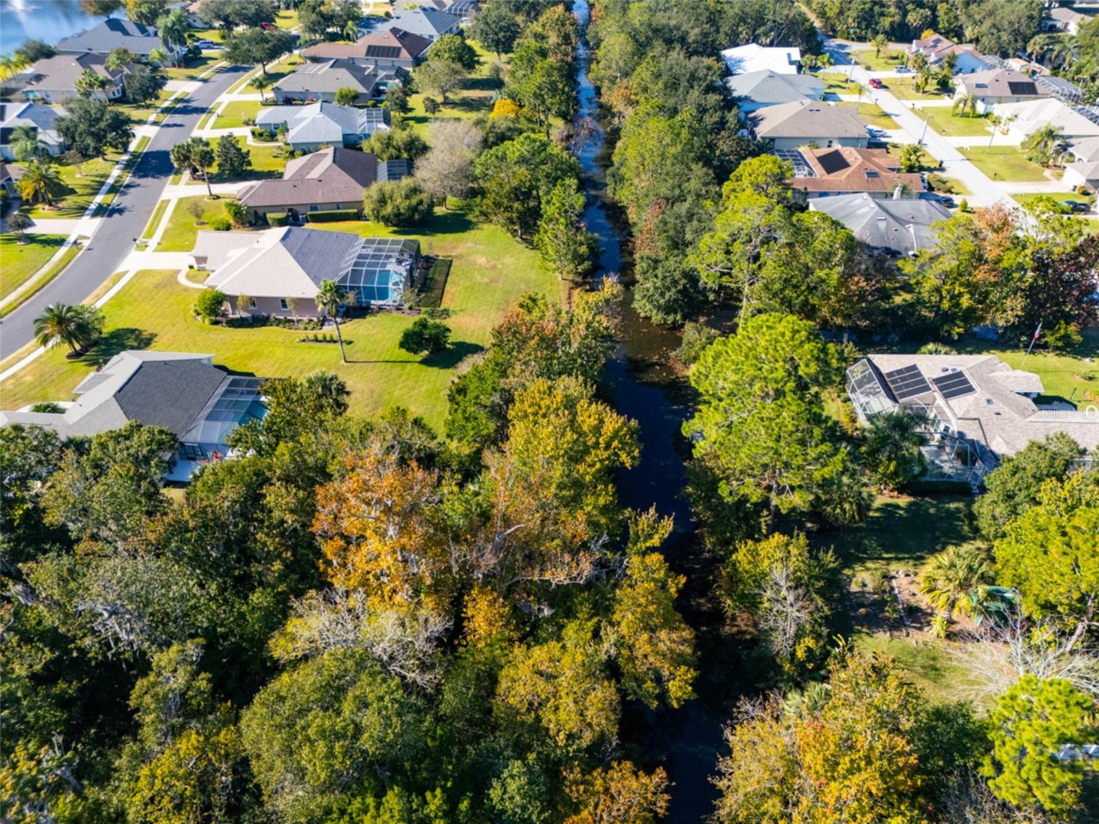 17 LAKESIDE PL E, PALM COAST, FL, 32137