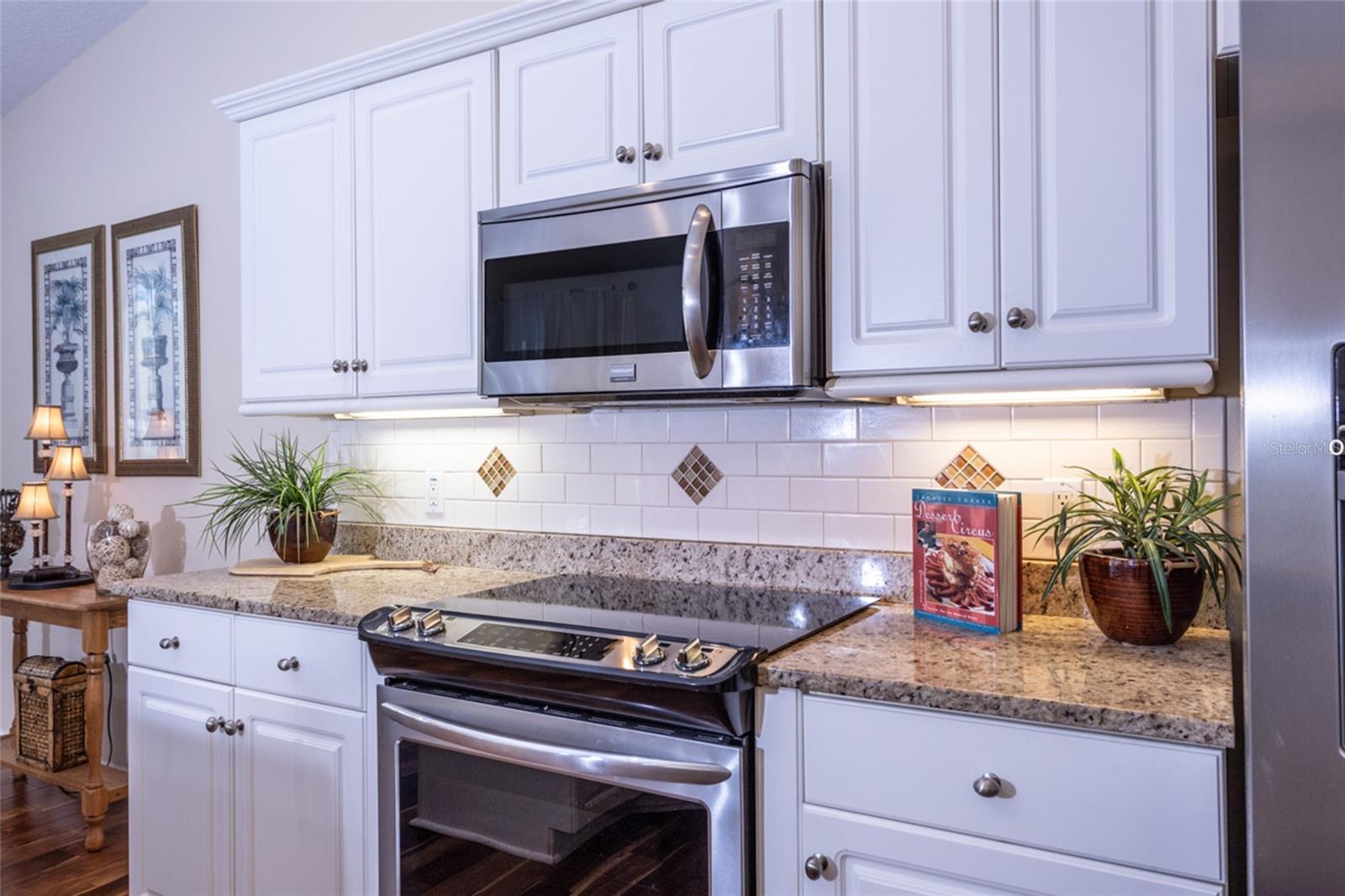 17 LAKESIDE PL E, PALM COAST, FL, 32137