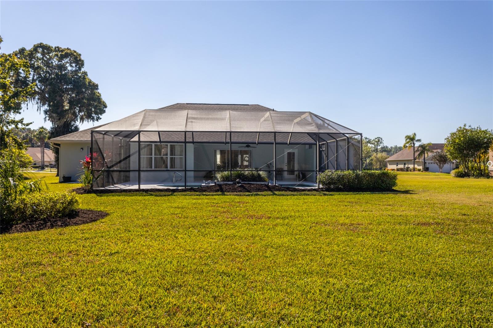 17 LAKESIDE PL E, PALM COAST, FL, 32137