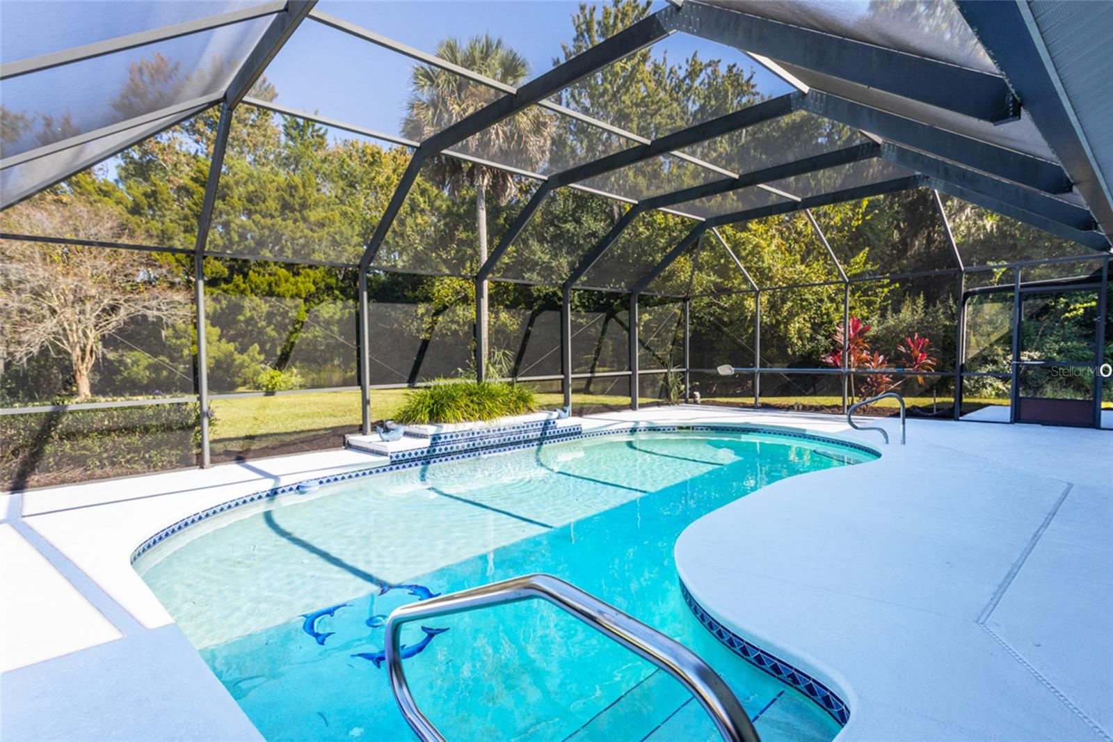 17 LAKESIDE PL E, PALM COAST, FL, 32137