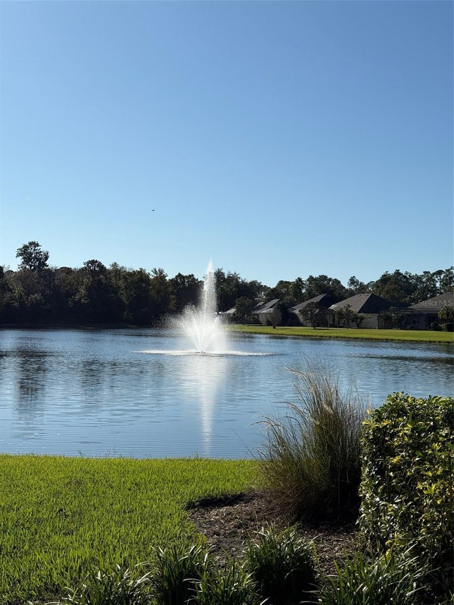 17 LAKESIDE PL E, PALM COAST, FL, 32137