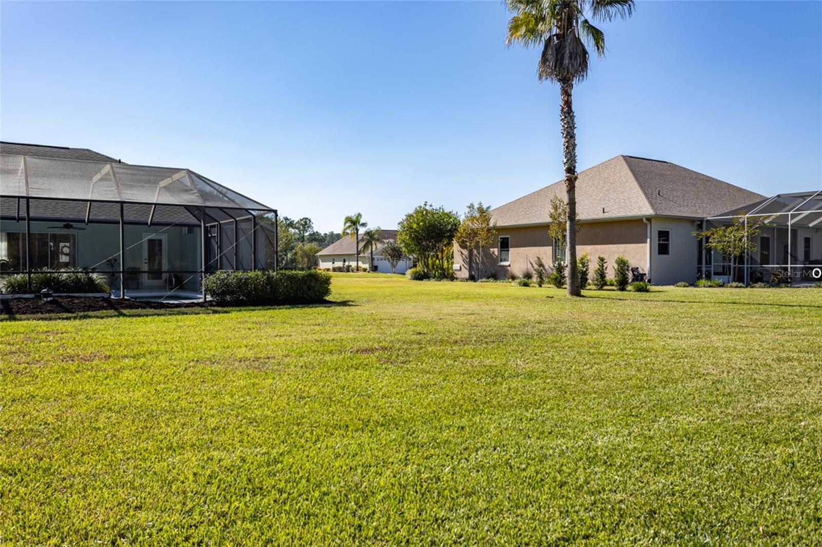 17 LAKESIDE PL E, PALM COAST, FL, 32137