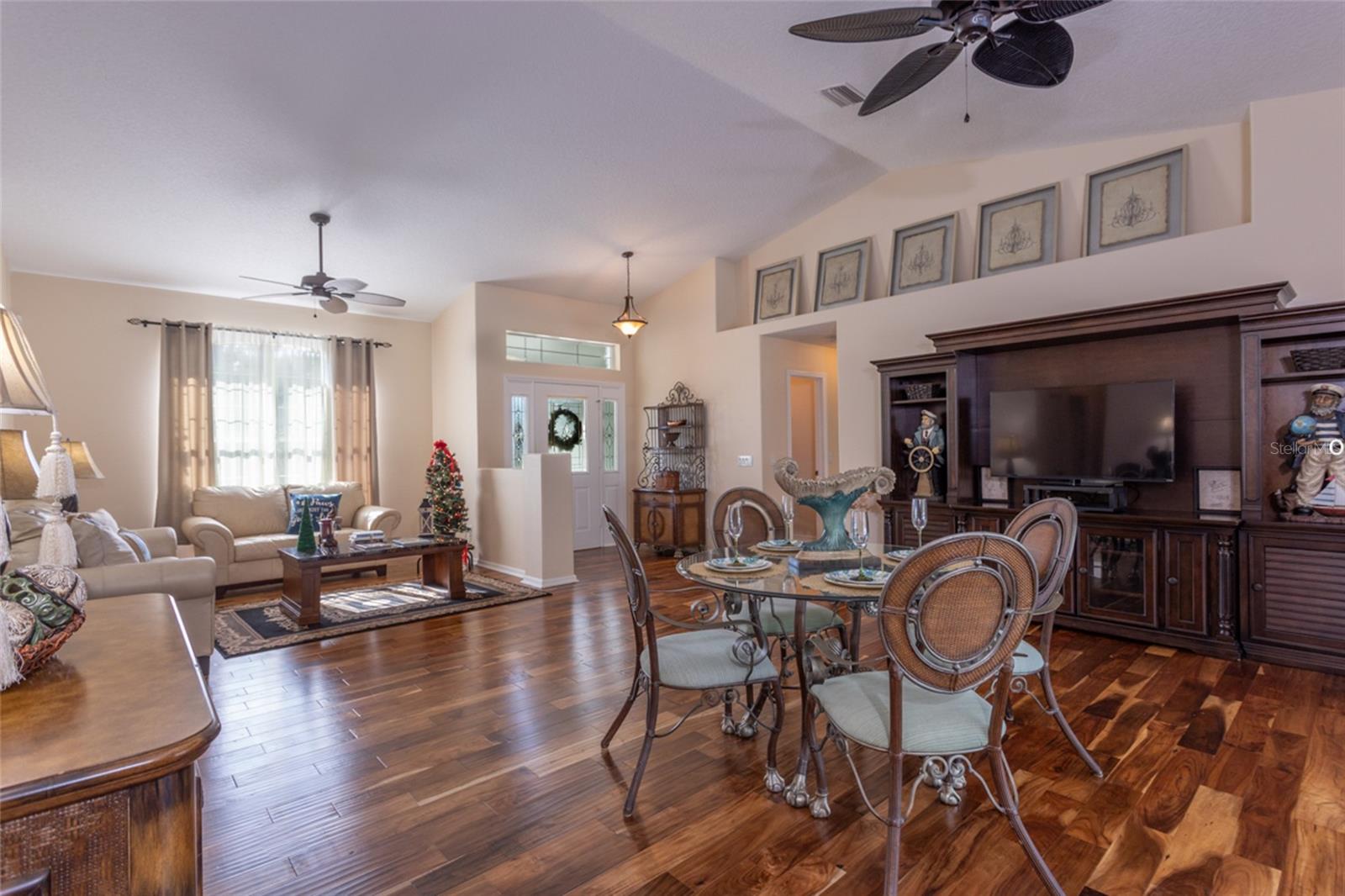 17 LAKESIDE PL E, PALM COAST, FL, 32137