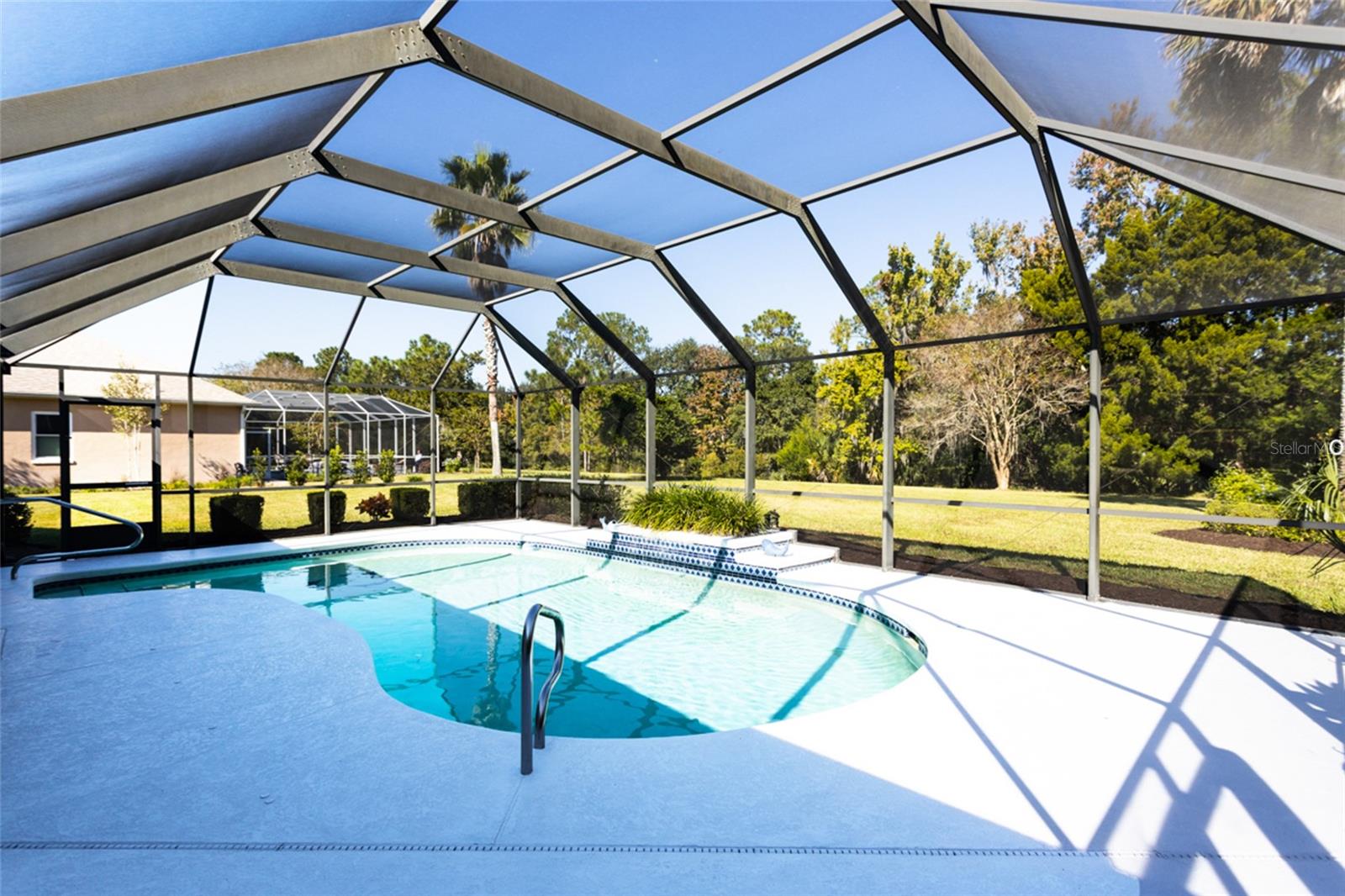 17 LAKESIDE PL E, PALM COAST, FL, 32137