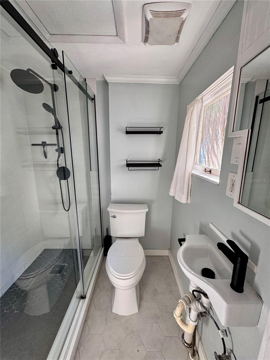 622 EARLE AVE N, ST PETERSBURG, FL, 33705