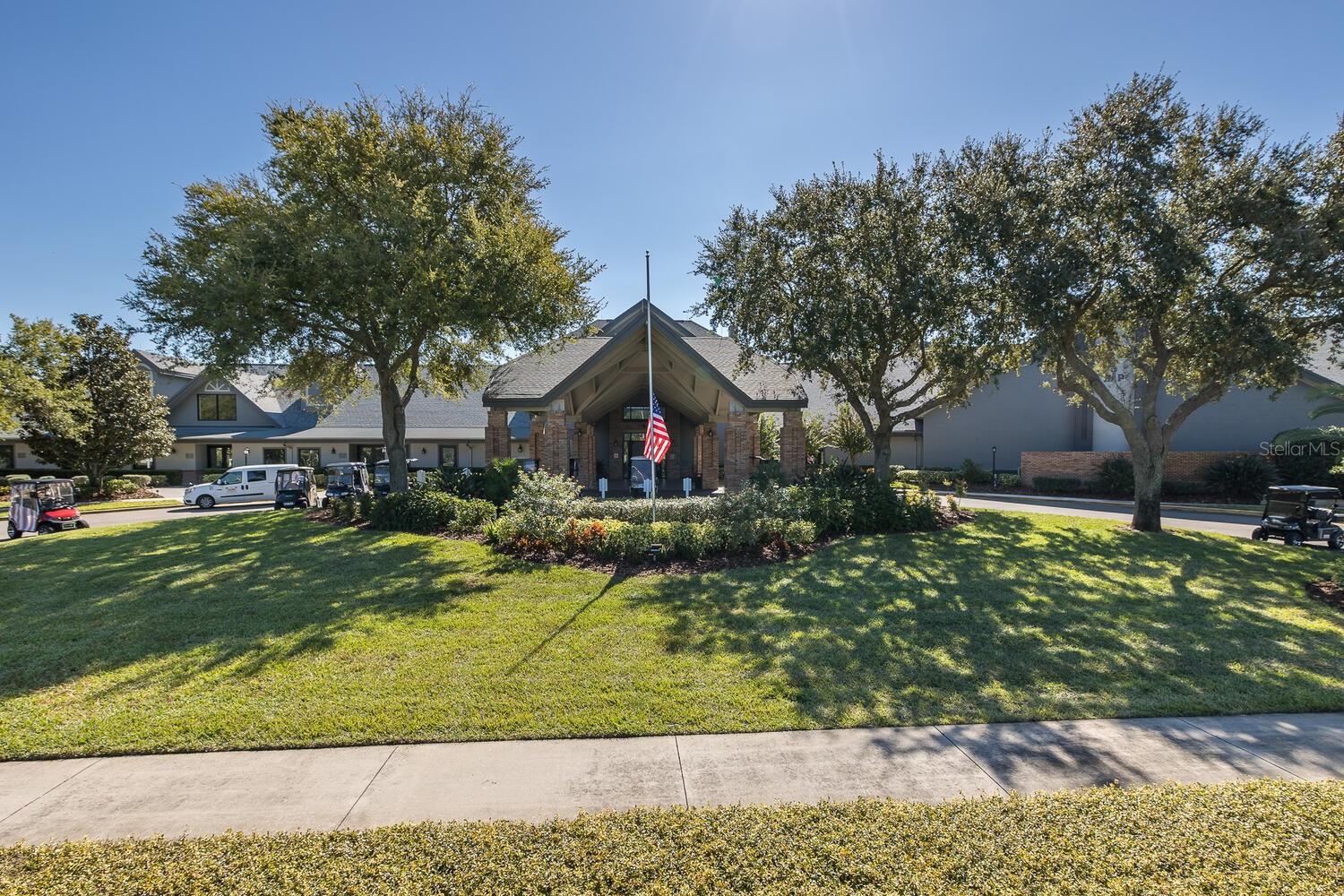 18446 GRAND CLUB DR, HUDSON, FL, 34667