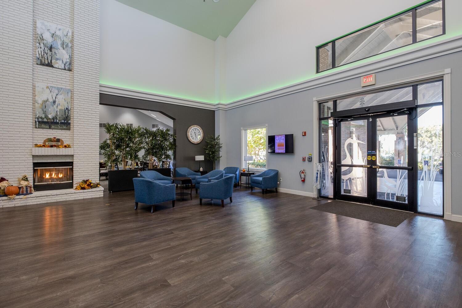 18446 GRAND CLUB DR, HUDSON, FL, 34667