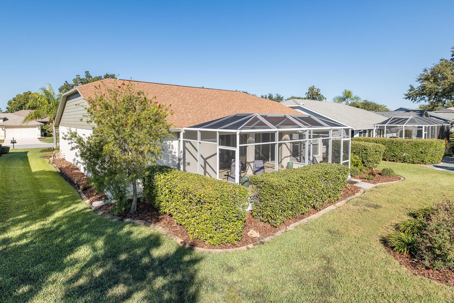 18446 GRAND CLUB DR, HUDSON, FL, 34667