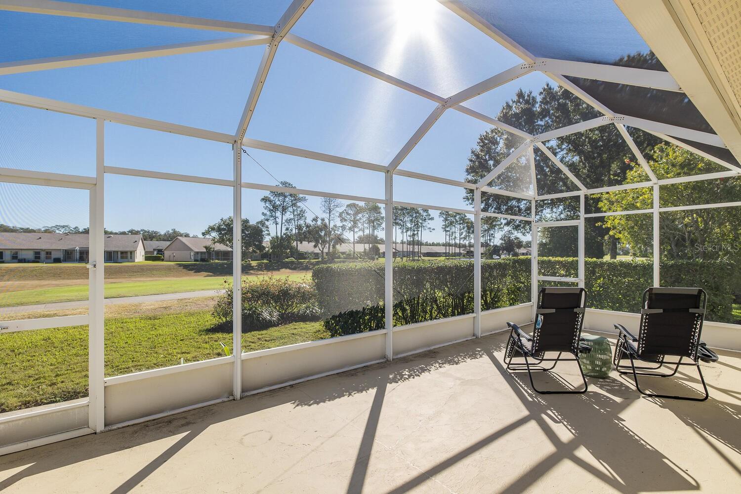 18446 GRAND CLUB DR, HUDSON, FL, 34667