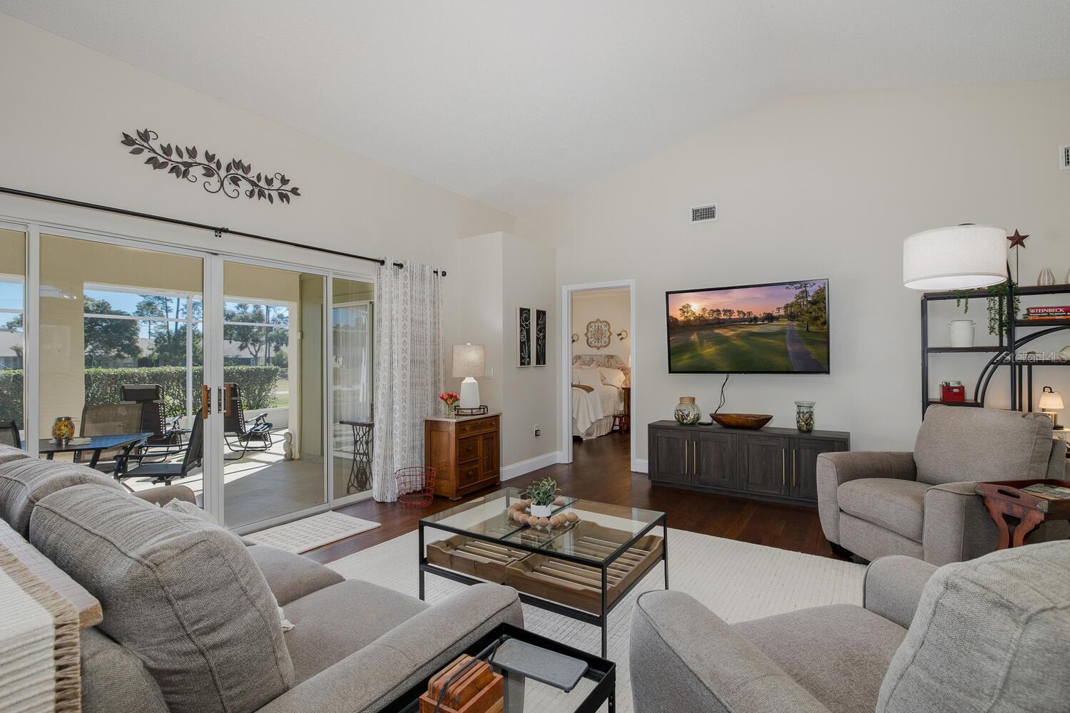 18446 GRAND CLUB DR, HUDSON, FL, 34667