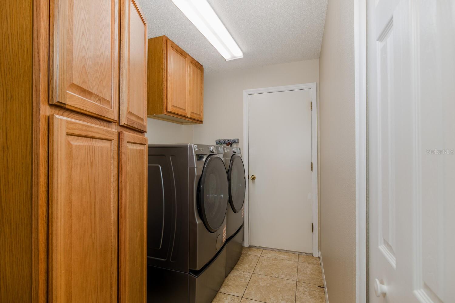 18446 GRAND CLUB DR, HUDSON, FL, 34667