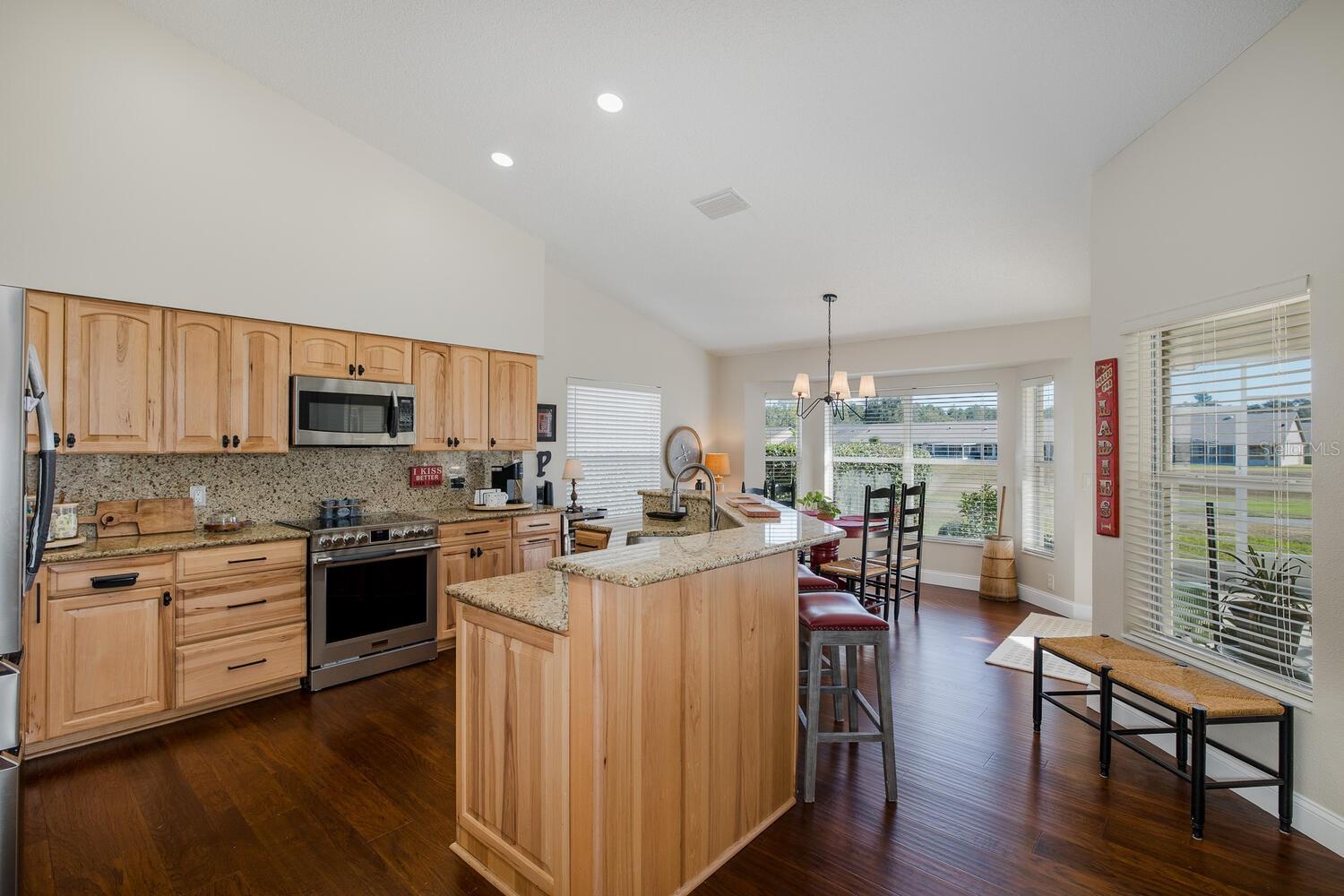 18446 GRAND CLUB DR, HUDSON, FL, 34667