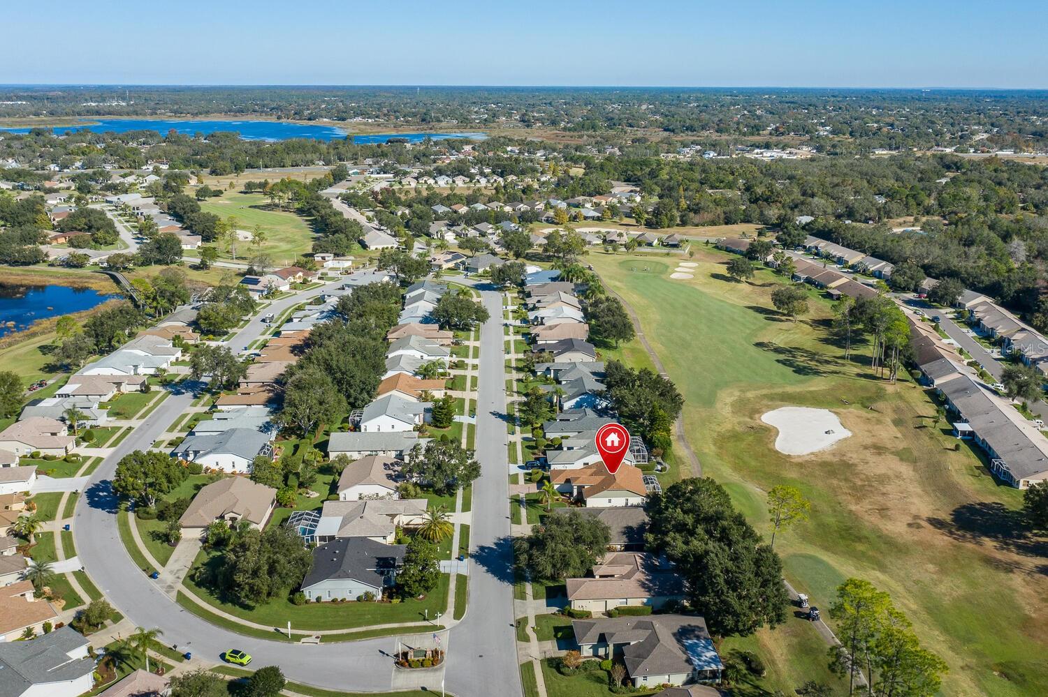 18446 GRAND CLUB DR, HUDSON, FL, 34667