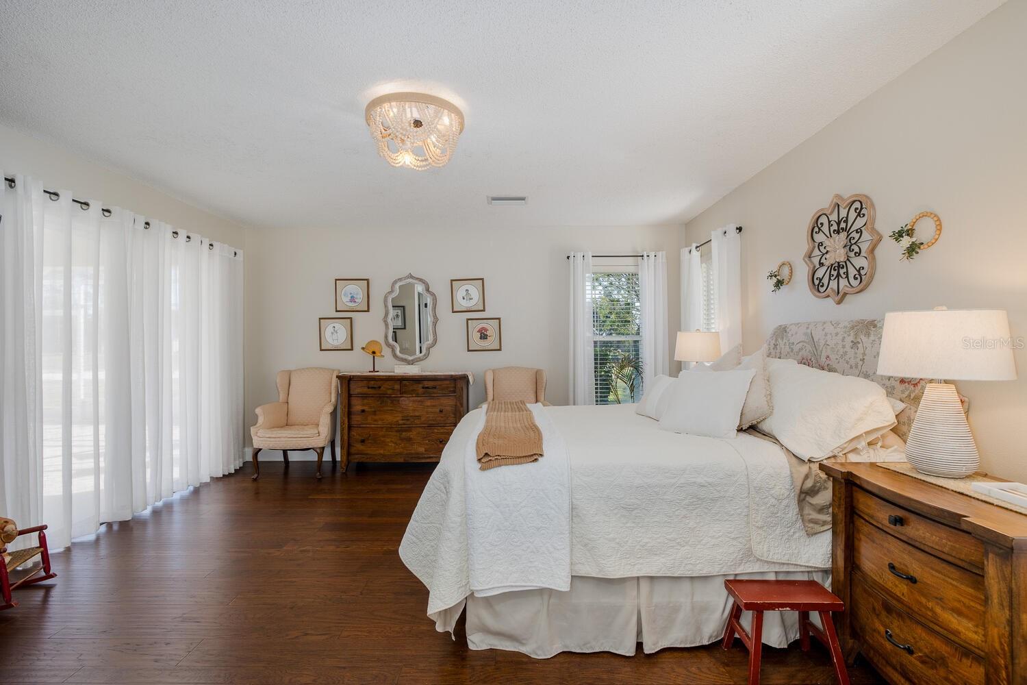 18446 GRAND CLUB DR, HUDSON, FL, 34667