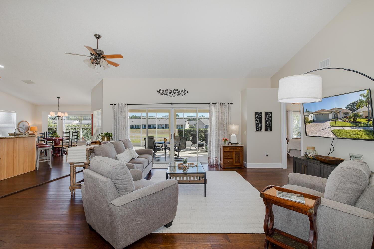 18446 GRAND CLUB DR, HUDSON, FL, 34667