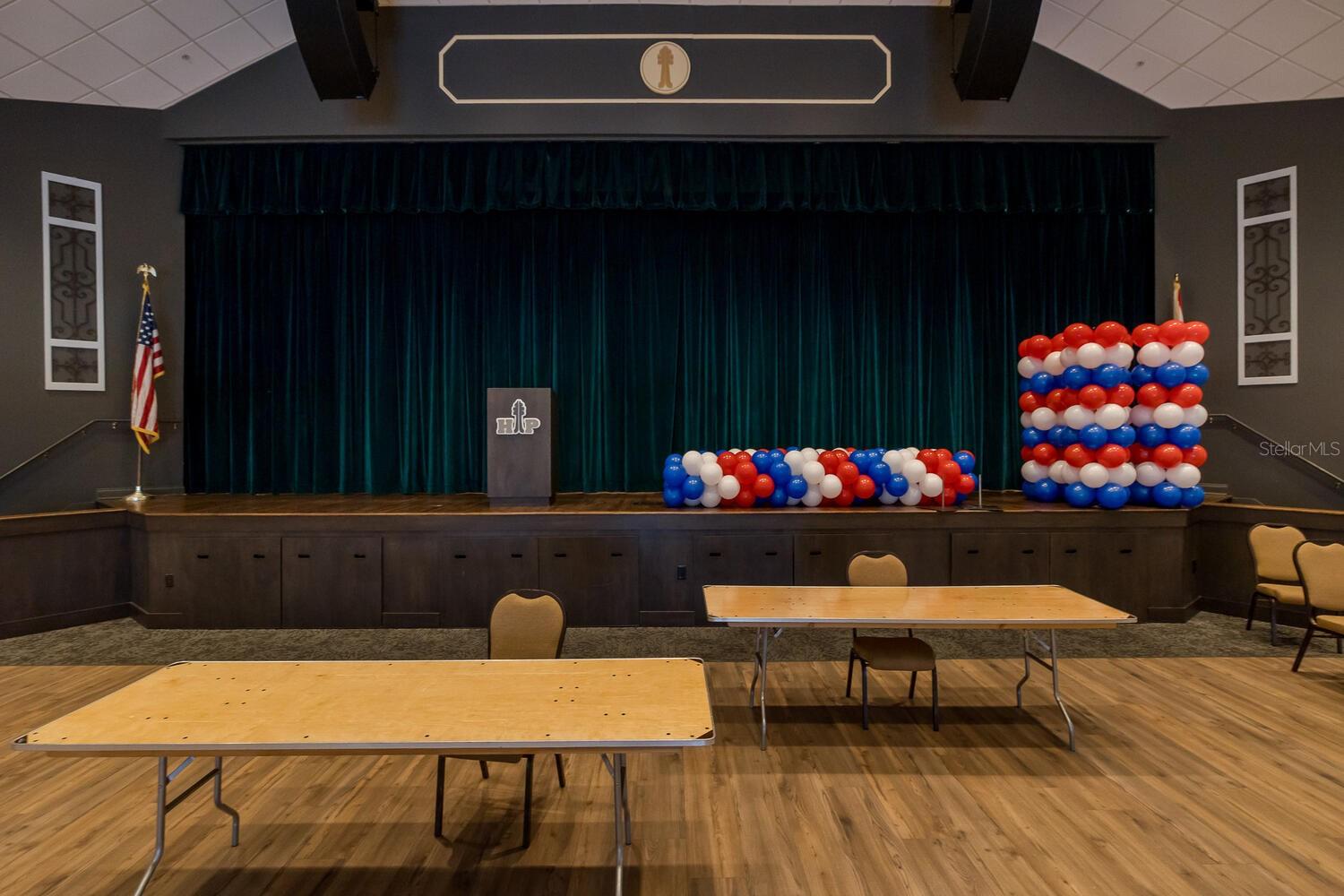 18446 GRAND CLUB DR, HUDSON, FL, 34667