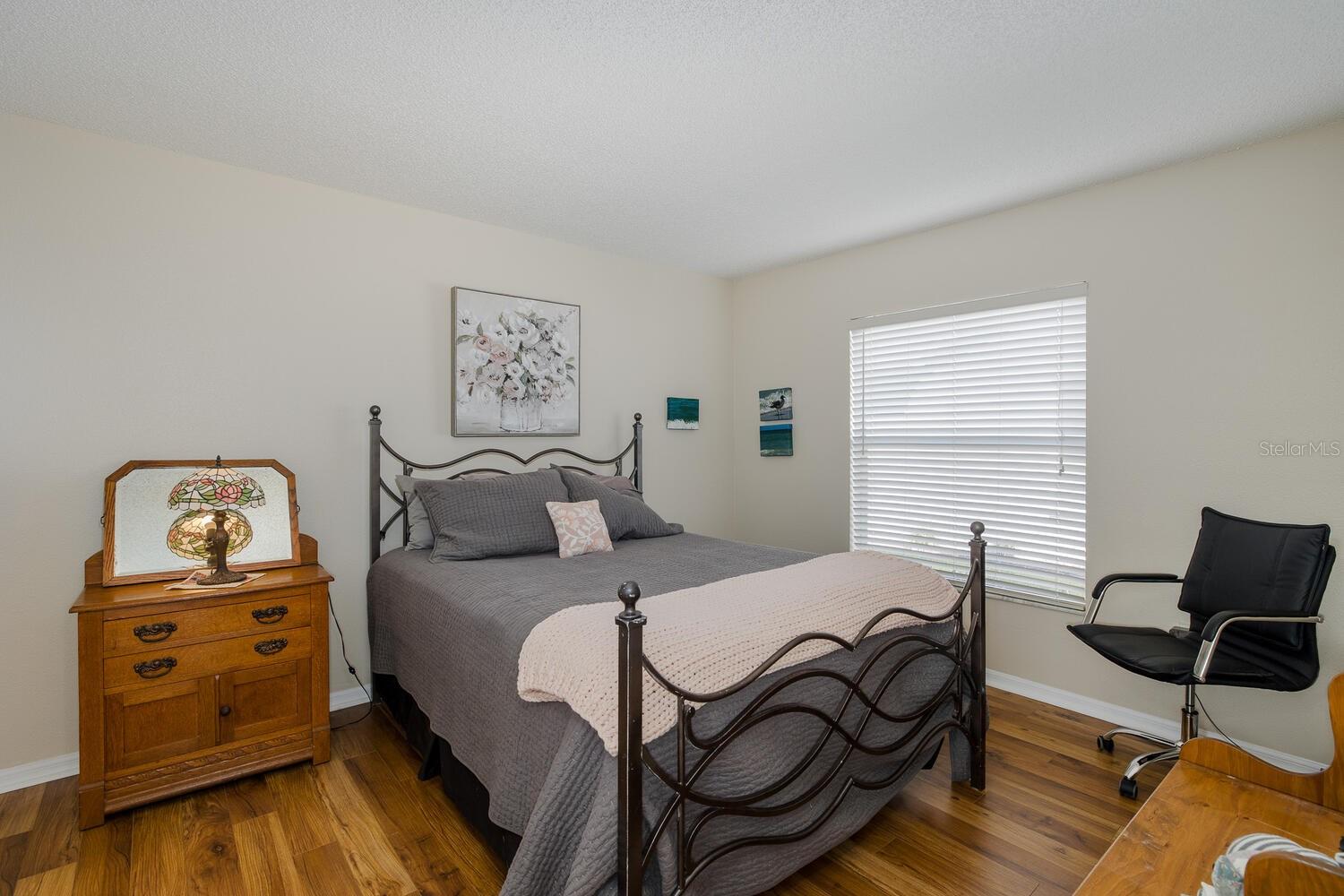 18446 GRAND CLUB DR, HUDSON, FL, 34667