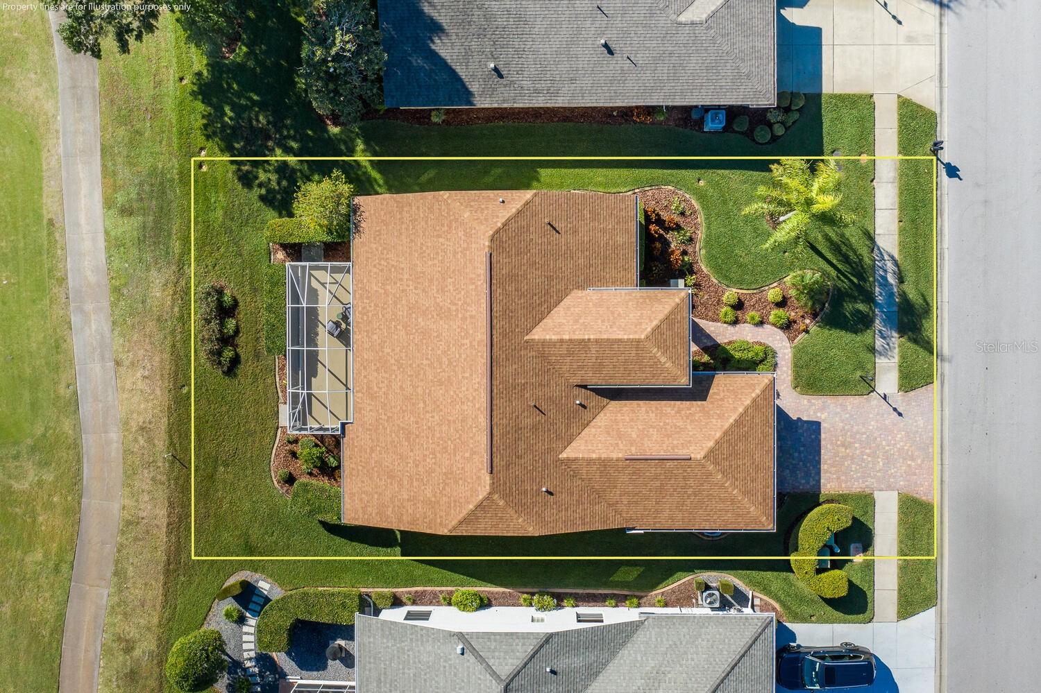 18446 GRAND CLUB DR, HUDSON, FL, 34667