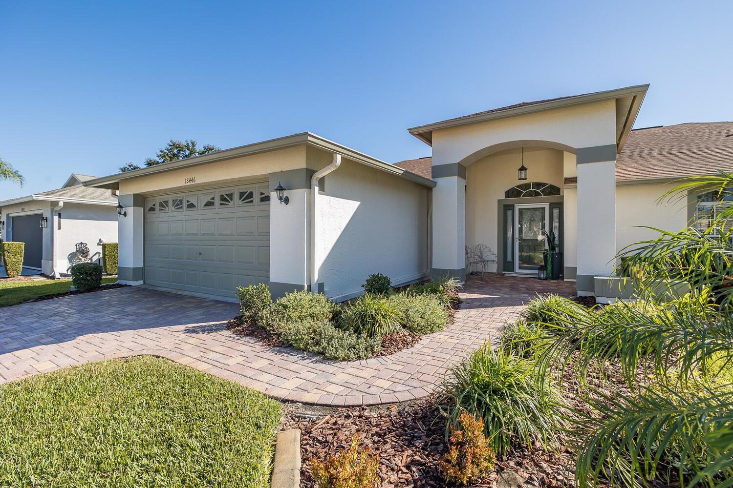 18446 GRAND CLUB DR, HUDSON, FL, 34667