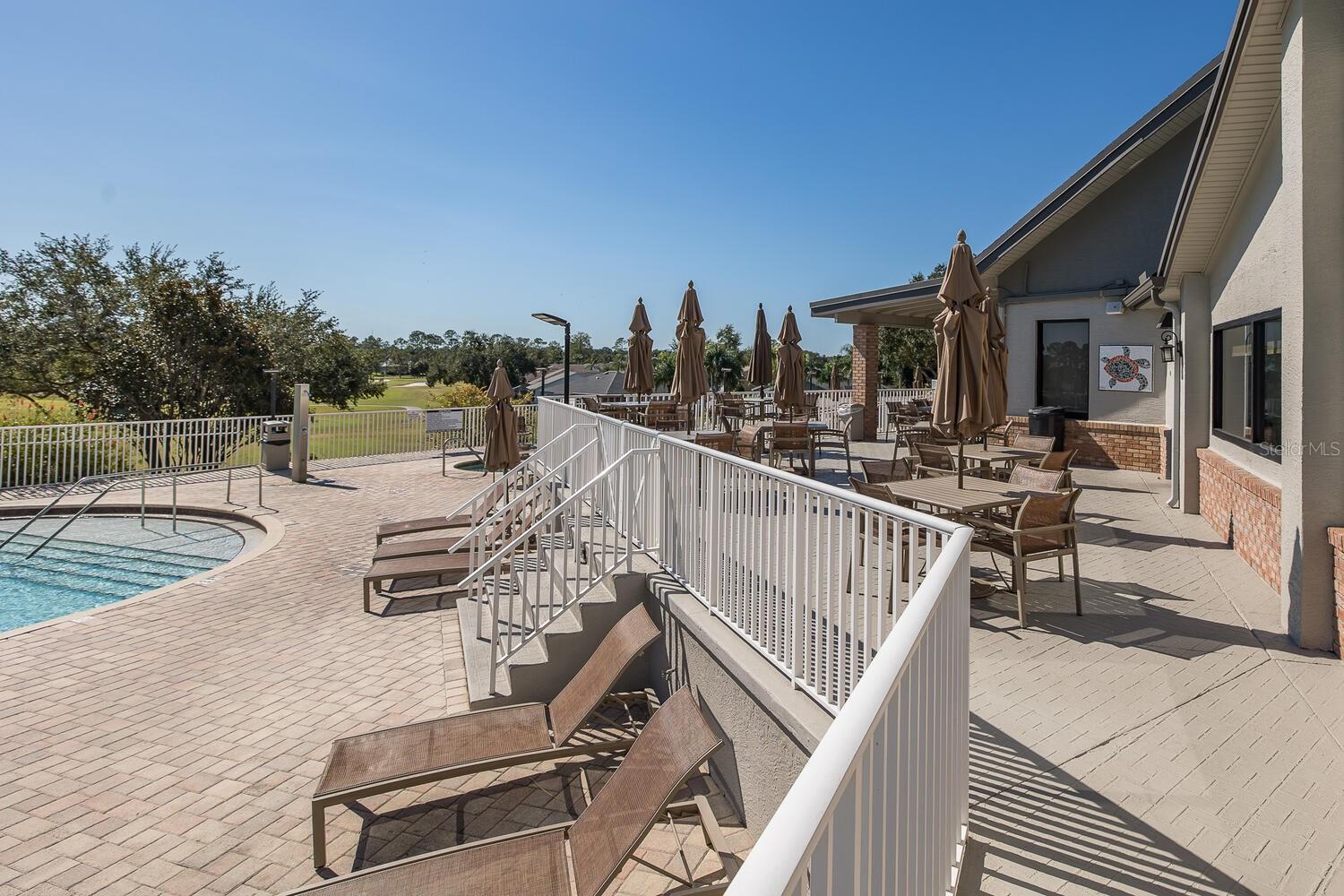 18446 GRAND CLUB DR, HUDSON, FL, 34667