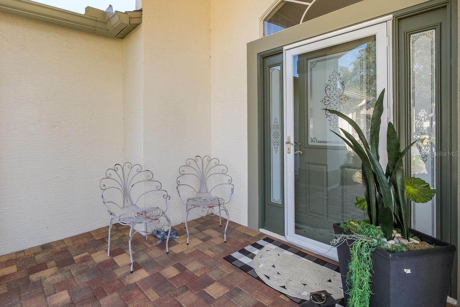 18446 GRAND CLUB DR, HUDSON, FL, 34667