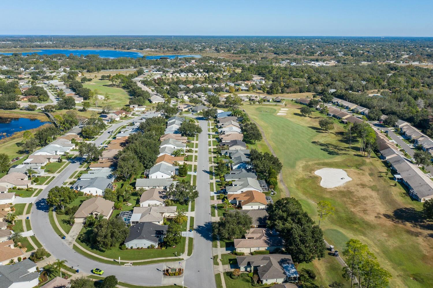 18446 GRAND CLUB DR, HUDSON, FL, 34667