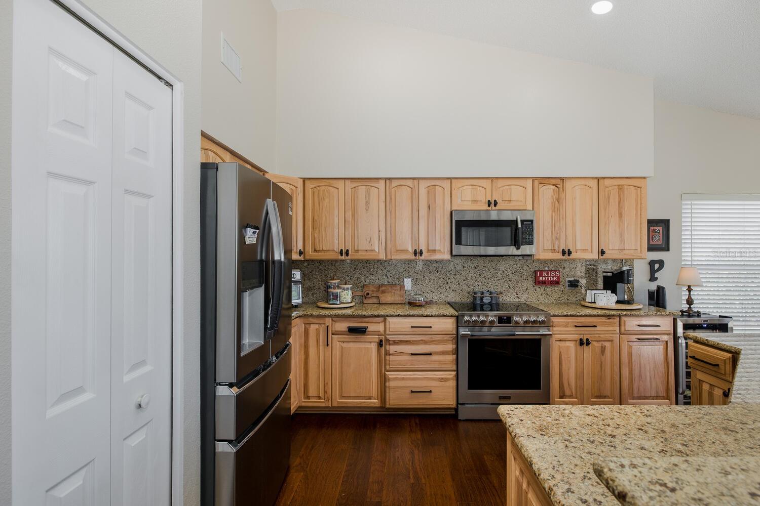 18446 GRAND CLUB DR, HUDSON, FL, 34667