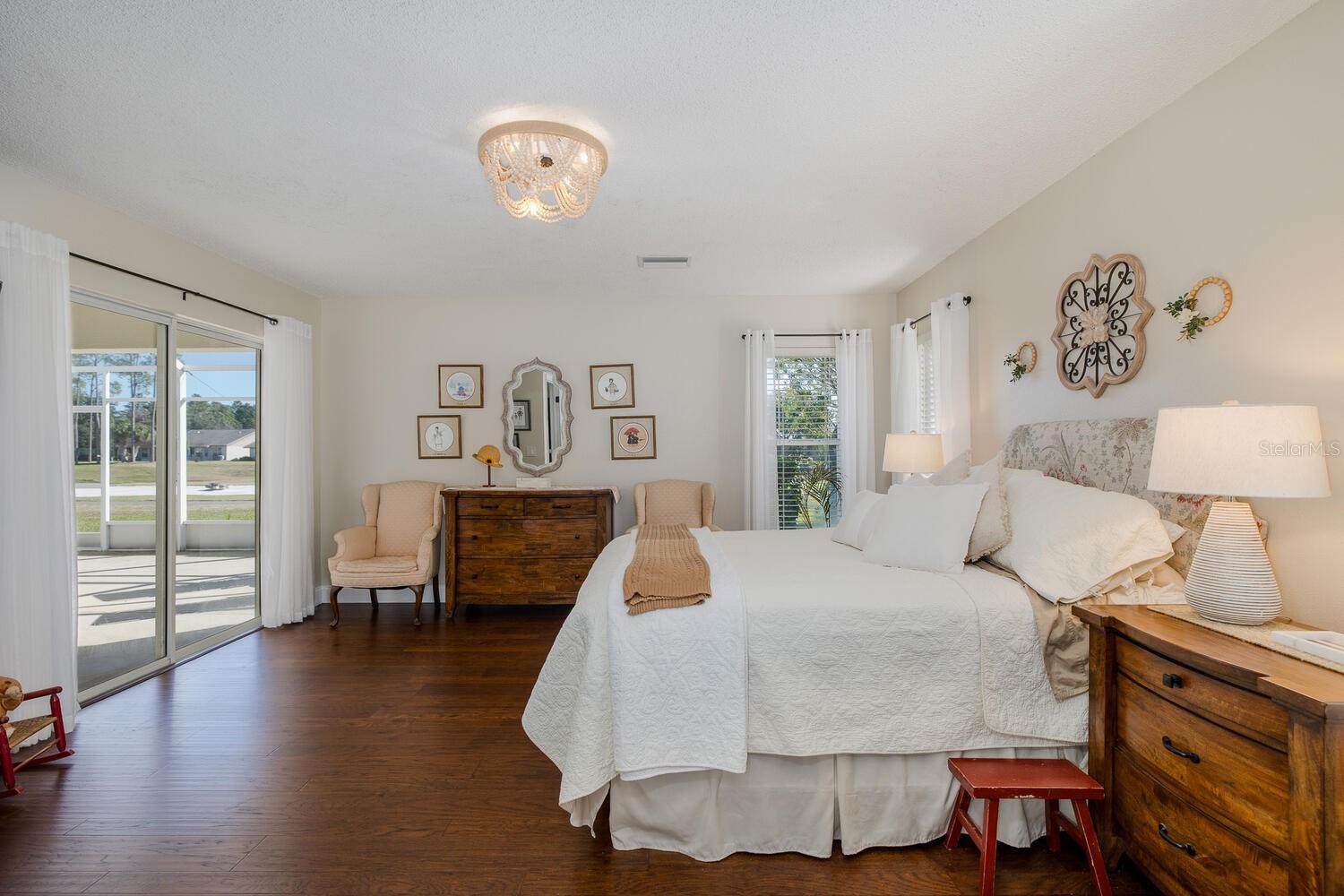 18446 GRAND CLUB DR, HUDSON, FL, 34667