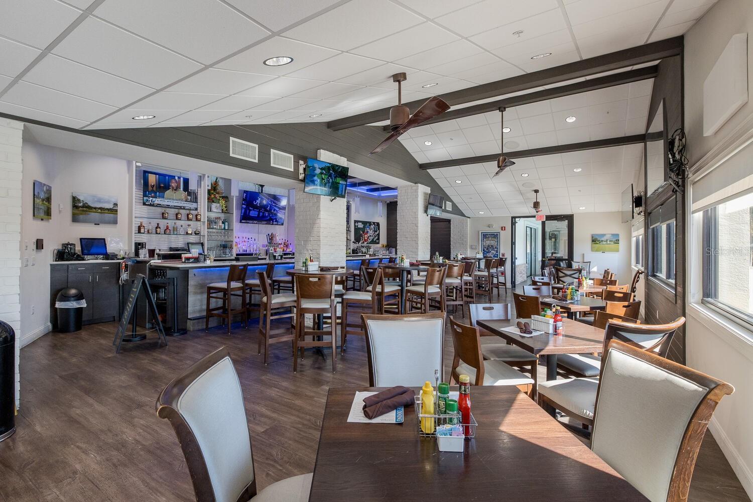 18446 GRAND CLUB DR, HUDSON, FL, 34667