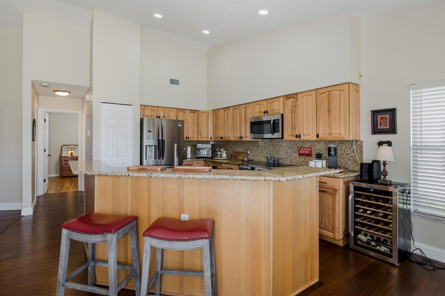 18446 GRAND CLUB DR, HUDSON, FL, 34667