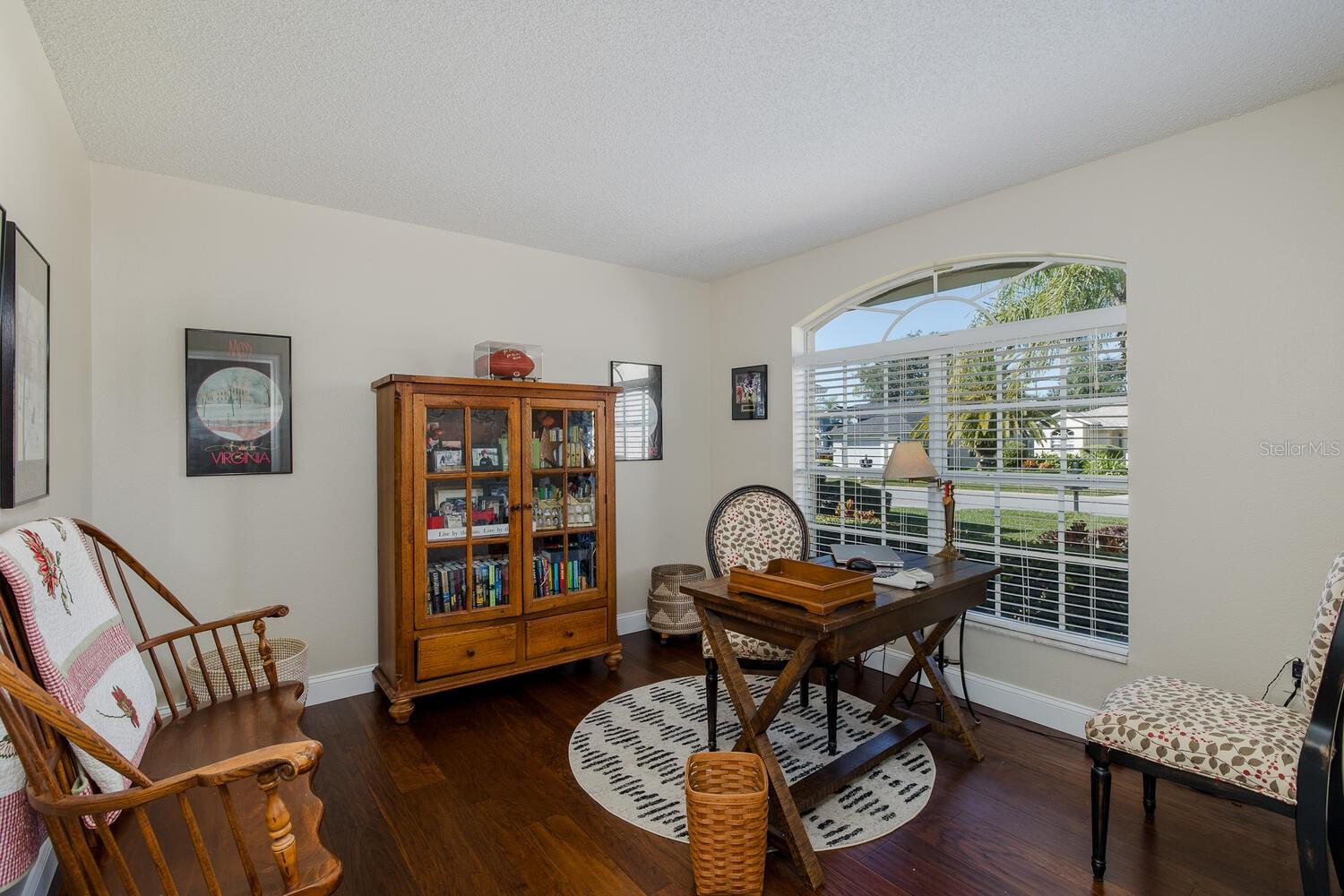 18446 GRAND CLUB DR, HUDSON, FL, 34667