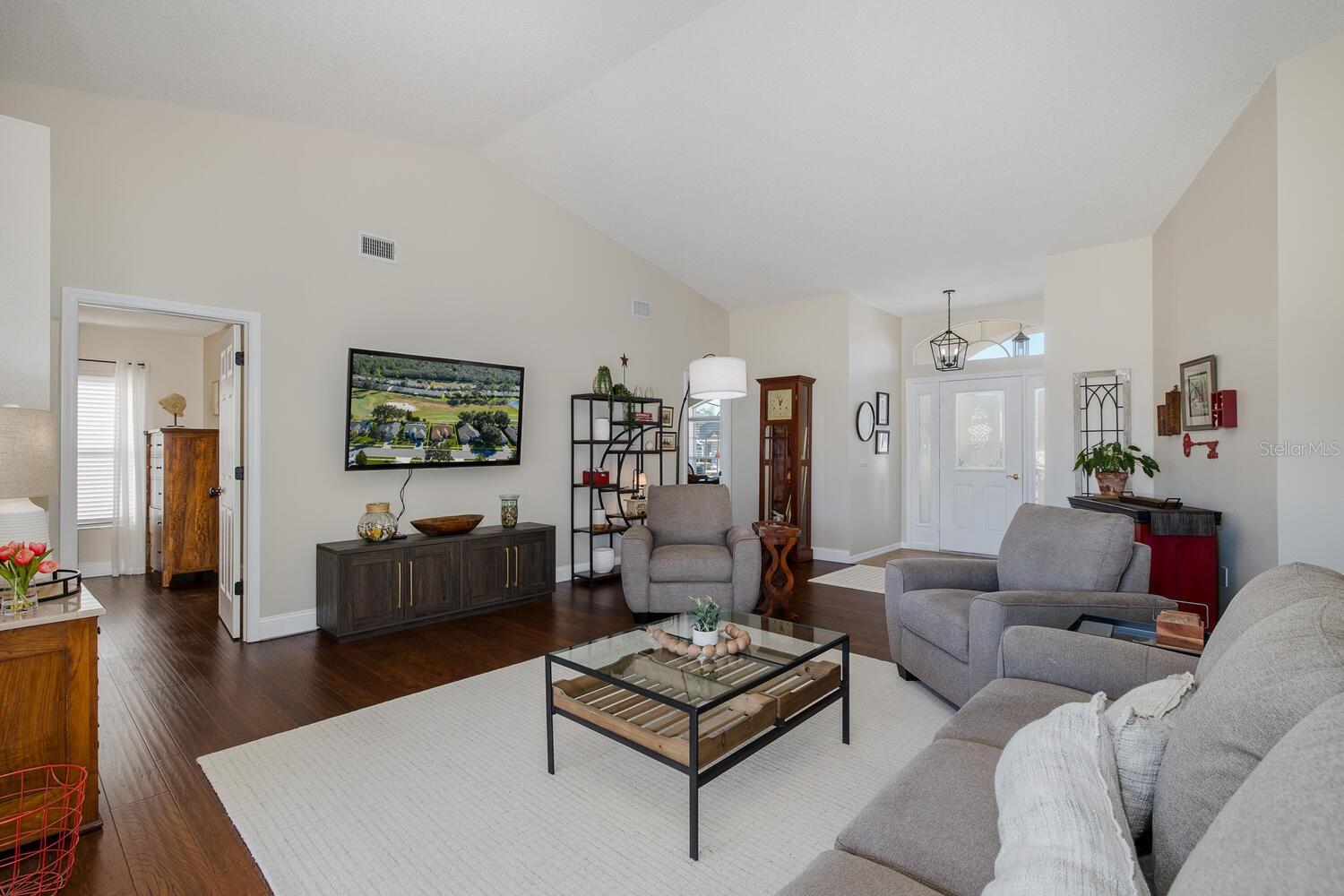 18446 GRAND CLUB DR, HUDSON, FL, 34667