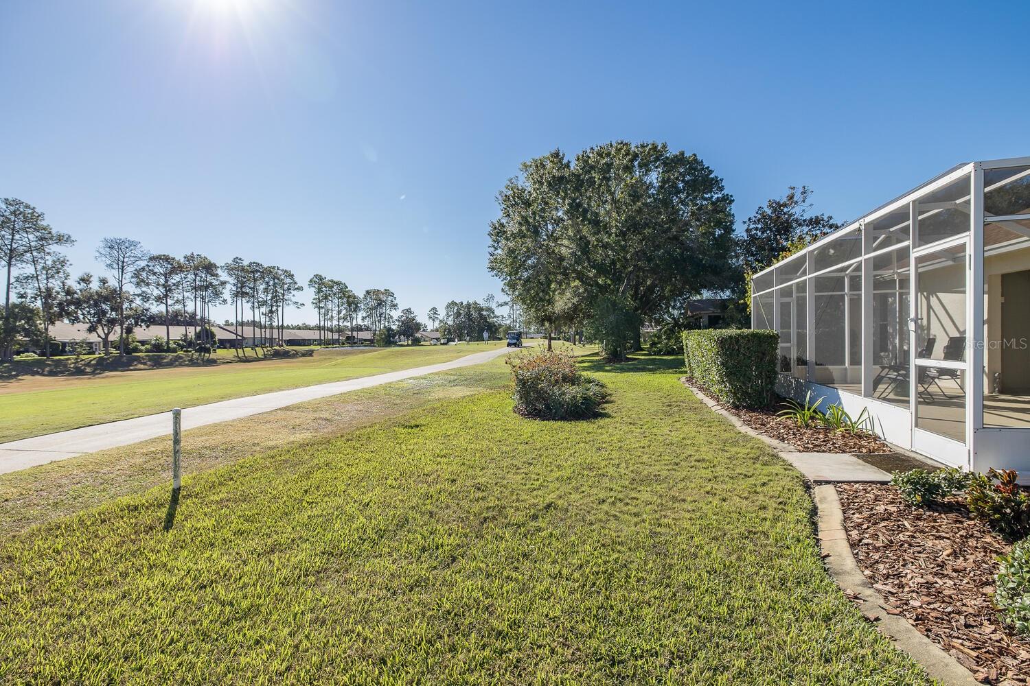 18446 GRAND CLUB DR, HUDSON, FL, 34667