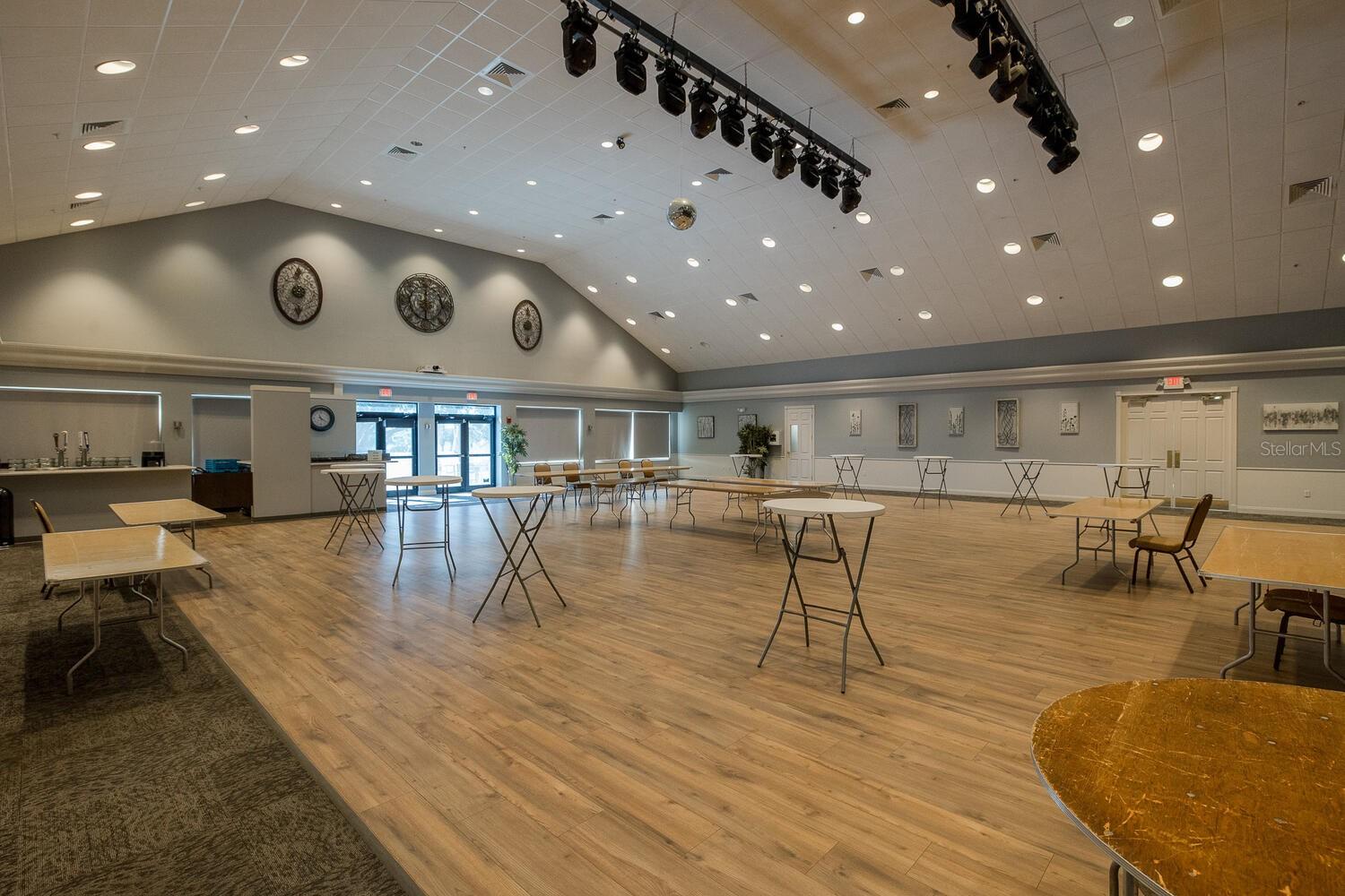 18446 GRAND CLUB DR, HUDSON, FL, 34667