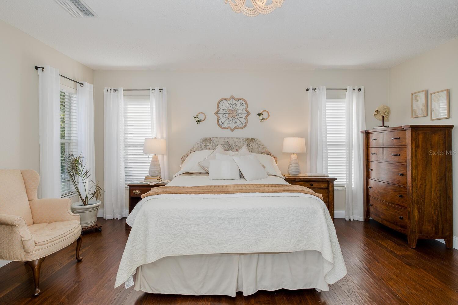 18446 GRAND CLUB DR, HUDSON, FL, 34667