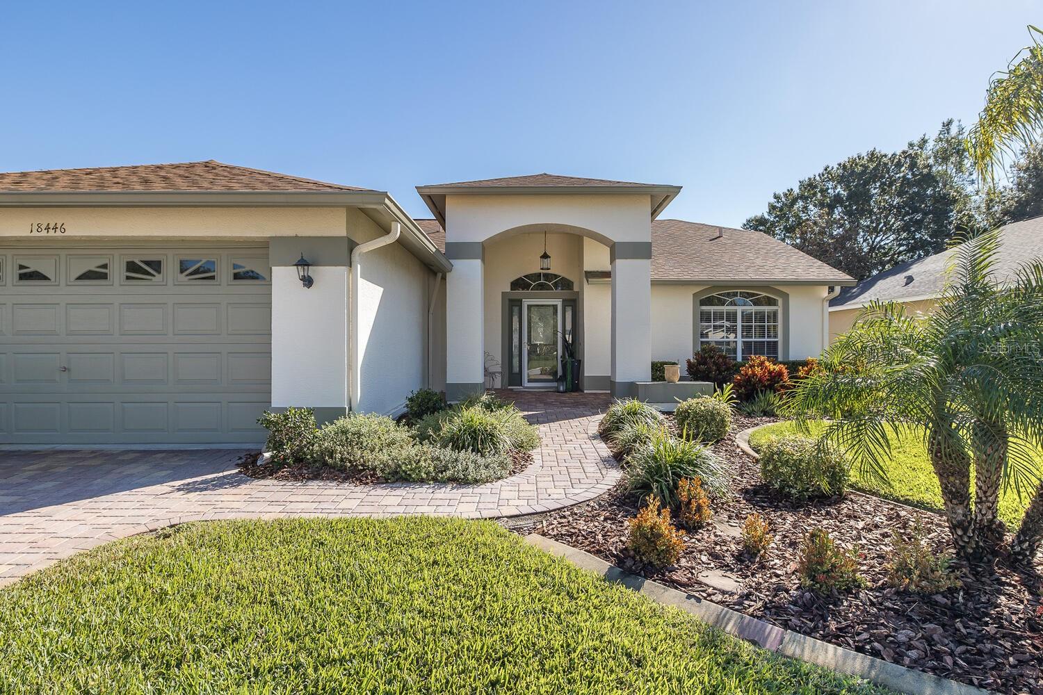 18446 GRAND CLUB DR, HUDSON, FL, 34667