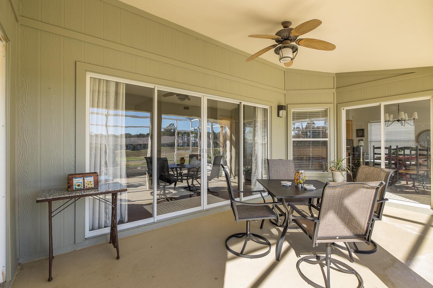 18446 GRAND CLUB DR, HUDSON, FL, 34667